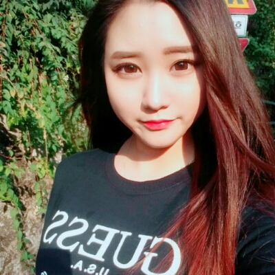 알랏킷 프로필