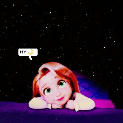 김청량 프로필