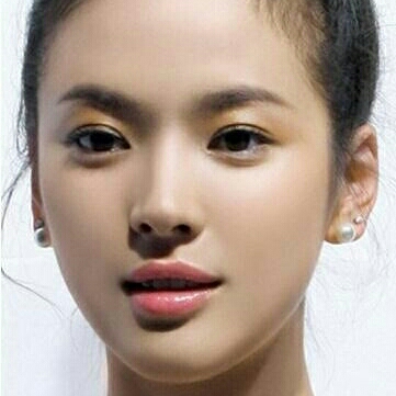 리뷰어 프로필