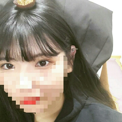 해적왕62 프로필