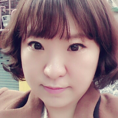 심콩미은 프로필