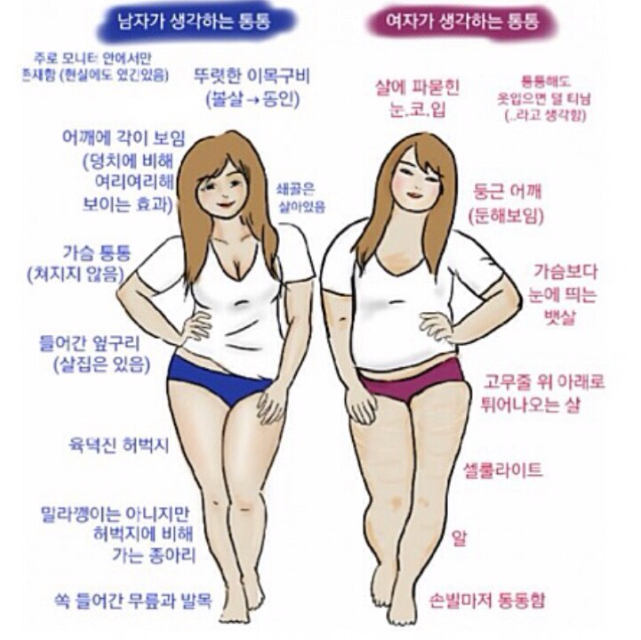 아님이 프로필