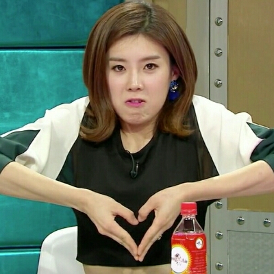 벼라쿠 프로필