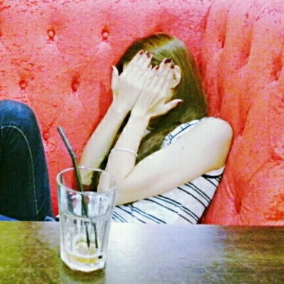 일이삼 프로필