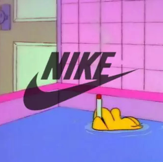 정총무 프로필