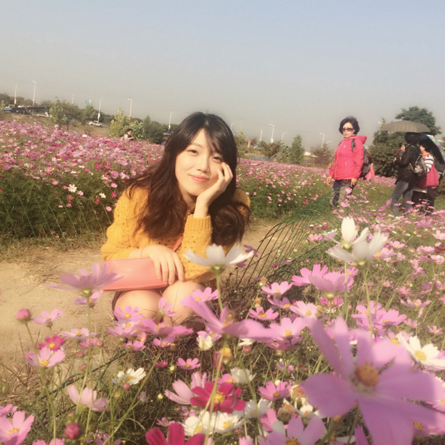소포뇨 프로필