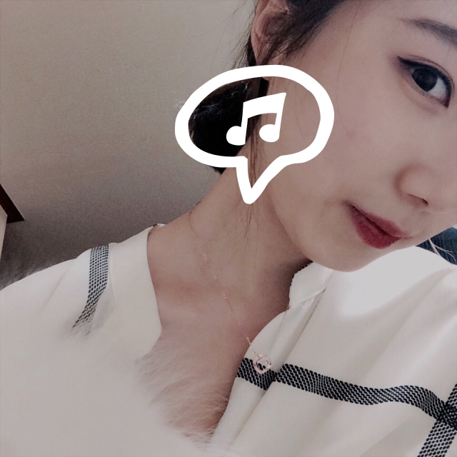 애띠 프로필