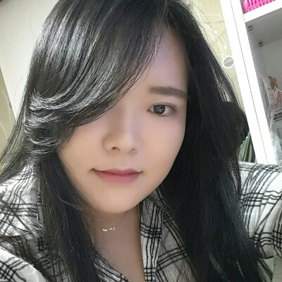 코코너엇 프로필