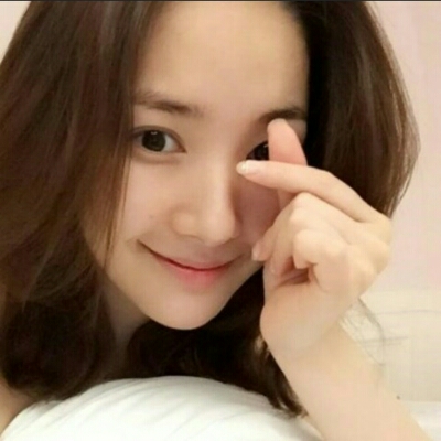 망고양 프로필