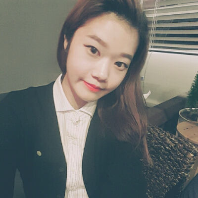 지호부인 프로필