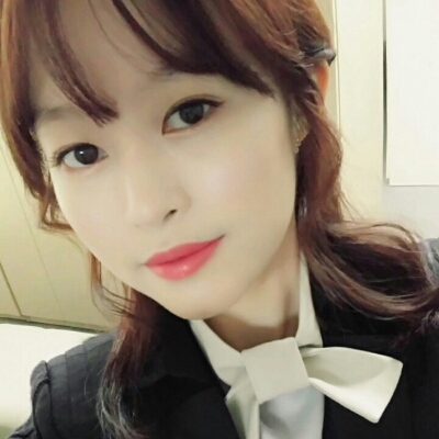 이연두 프로필