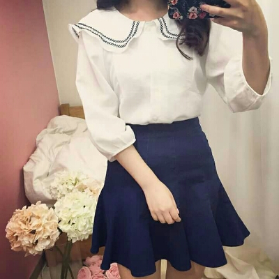 쑤니030 프로필