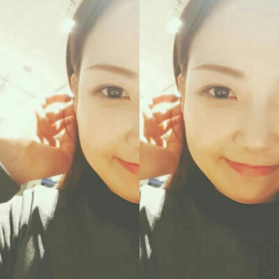 통블리 프로필