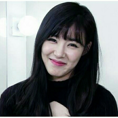 러브론 프로필