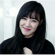 러브론