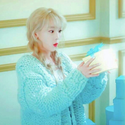 푸우00 프로필