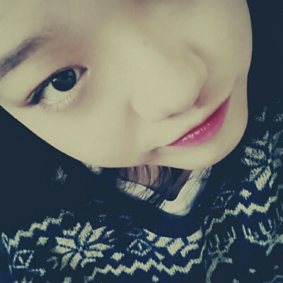 리뷰어 프로필