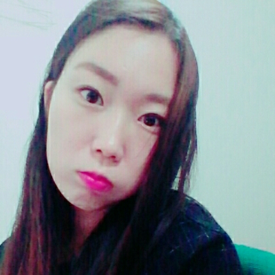 종이여자 프로필