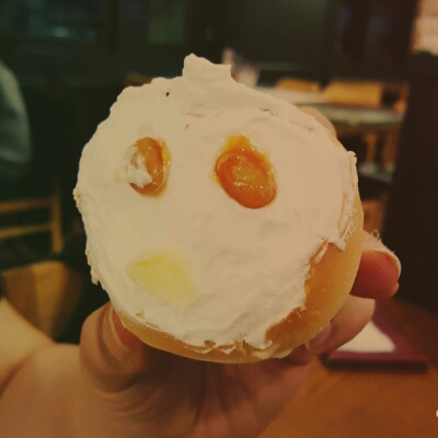 못생김연기중 프로필