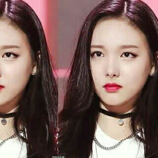 여엄벼엉 프로필
