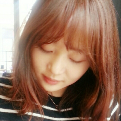 purplejazz09 프로필