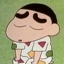스카일라 프로필