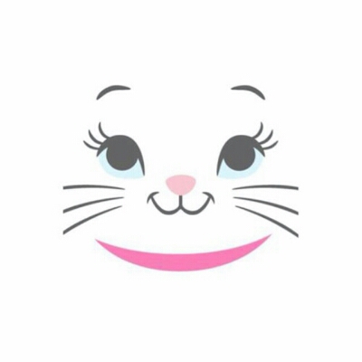 chhan 프로필