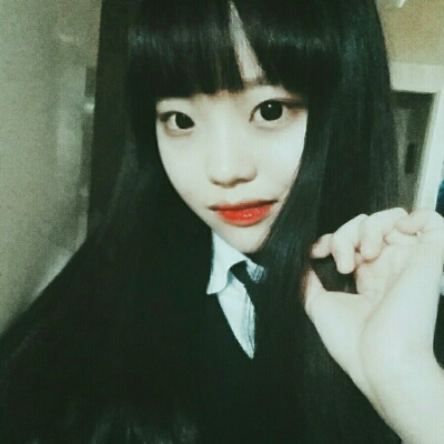 혜랑이 프로필