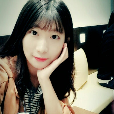 리뷰어 프로필