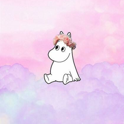 연제기린 프로필