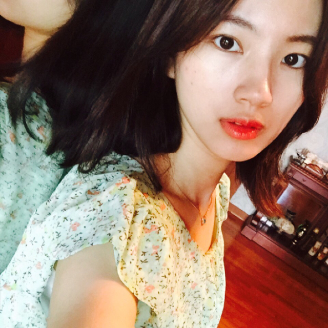 오늘아침도빵 프로필