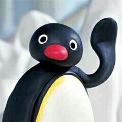 삐링 프로필