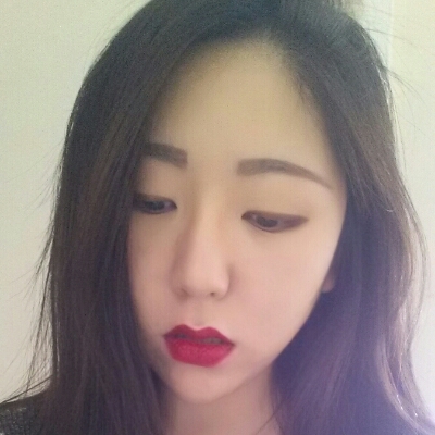 wkanfthl123 프로필