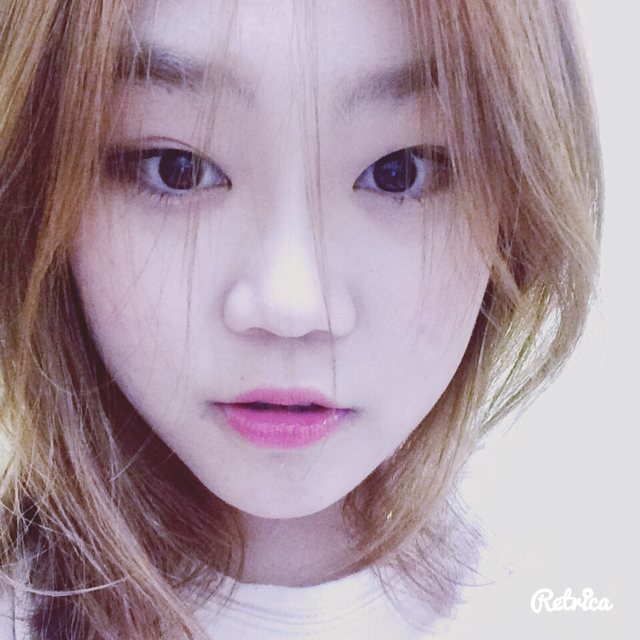 리뷰어 프로필