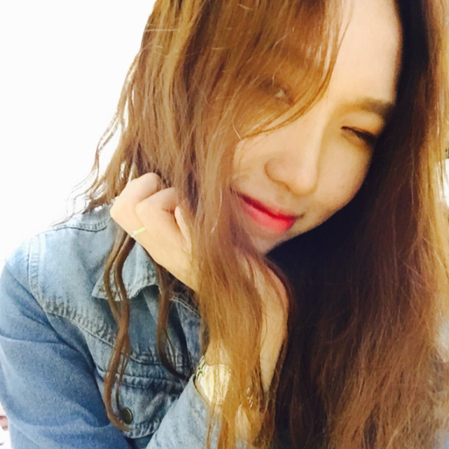 리뷰어 프로필