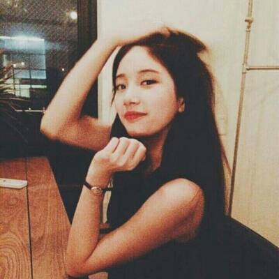 얄라쎵 프로필