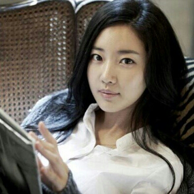 리뷰어 프로필