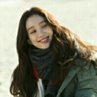 본투비여신 프로필