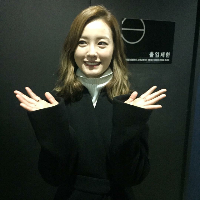 강꼉 프로필
