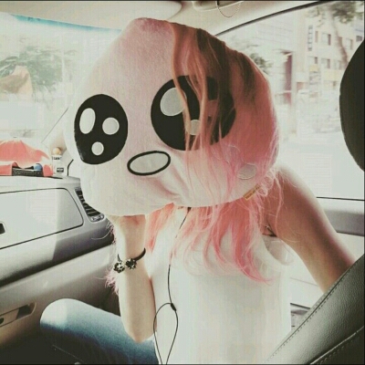 강고인이 프로필