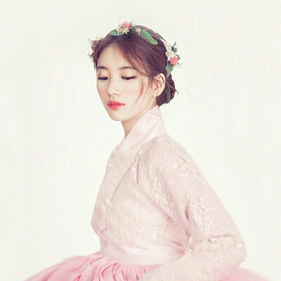마융 프로필