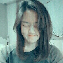 etnals 프로필