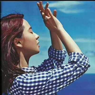달님이살아요 프로필