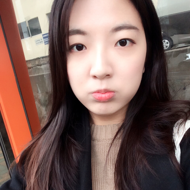 피비1 프로필
