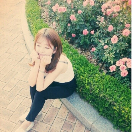 engkng 프로필