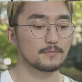 느ㅁ구요ㄱ 프로필