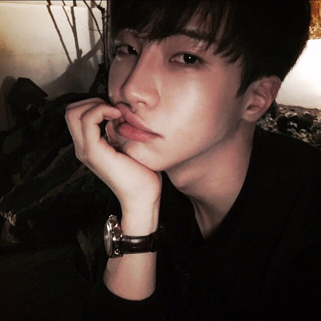come2David 프로필