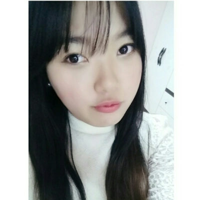 ANNA.B 프로필