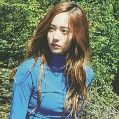 성재아내 프로필