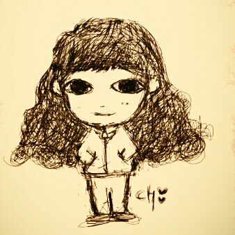 하얀기린 프로필